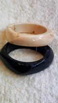 Bracelets Camille x2