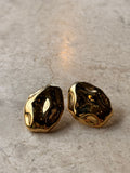 Boucle d’oreille Lina