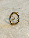 Bague Signature Yali