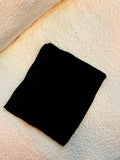 Bonnet Sous Foulard