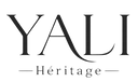 Yali Héritage – Accueil
