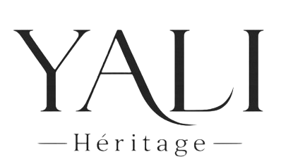 Yali Héritage