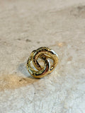 Bague  Léa
